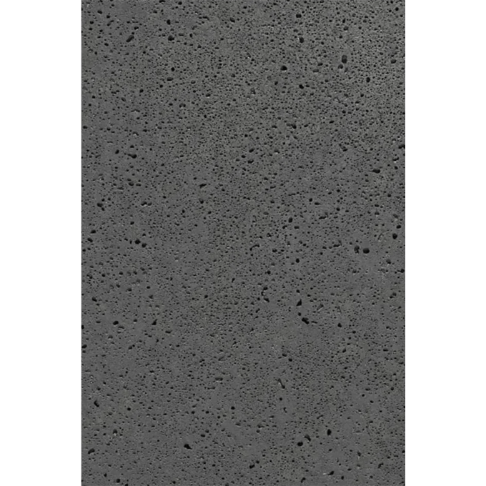 Schellevis Oudhollands Antra Tegel 40x60x7
