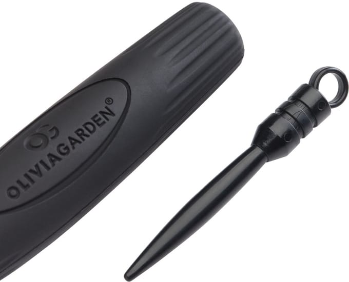 Olivia Garden - Multibrush - Handle