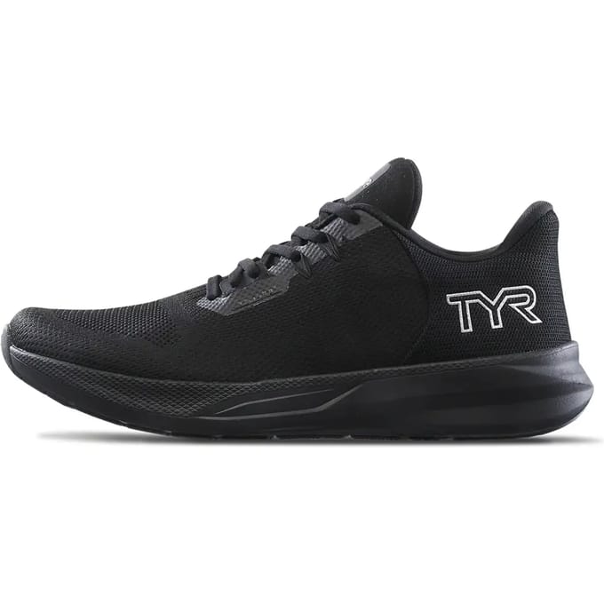 Trainers TYR Techknit RNR-1