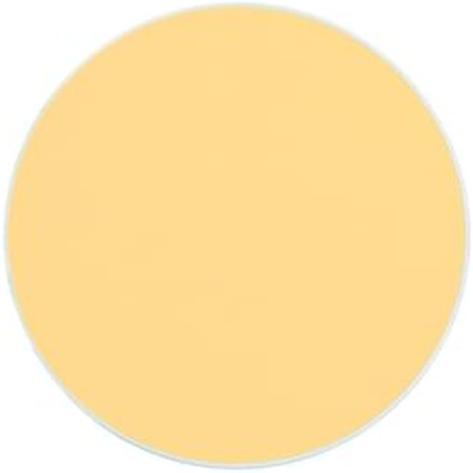 MiMC - Mineral Eraser Balm Colors SPF 20 PA++ 04 Yellow Refill