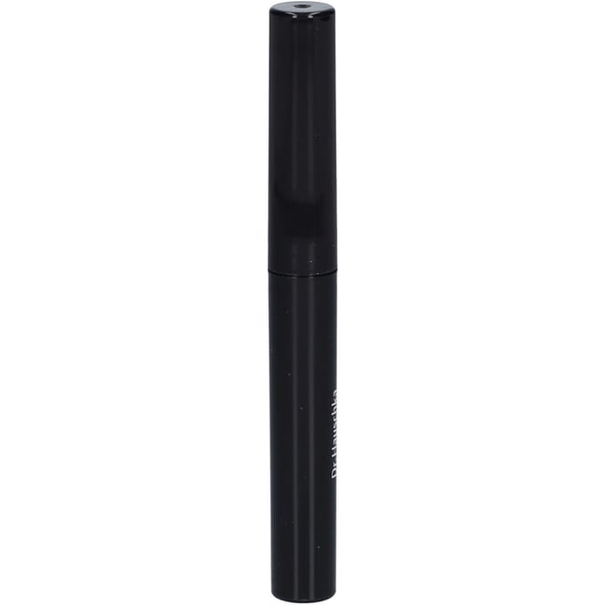 Dr. Hauschka Light Reflecting Concealer 00 Translucent 2,5 Make-up