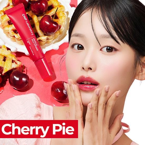 [CNP Laboratory] Propolis Jelly Lipcerin (5 Colors) 10ml 05 Honey Cake