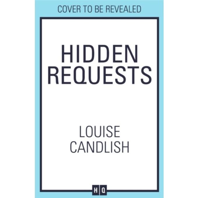 A Neighbour's Guide To Murder - Louise Candlish