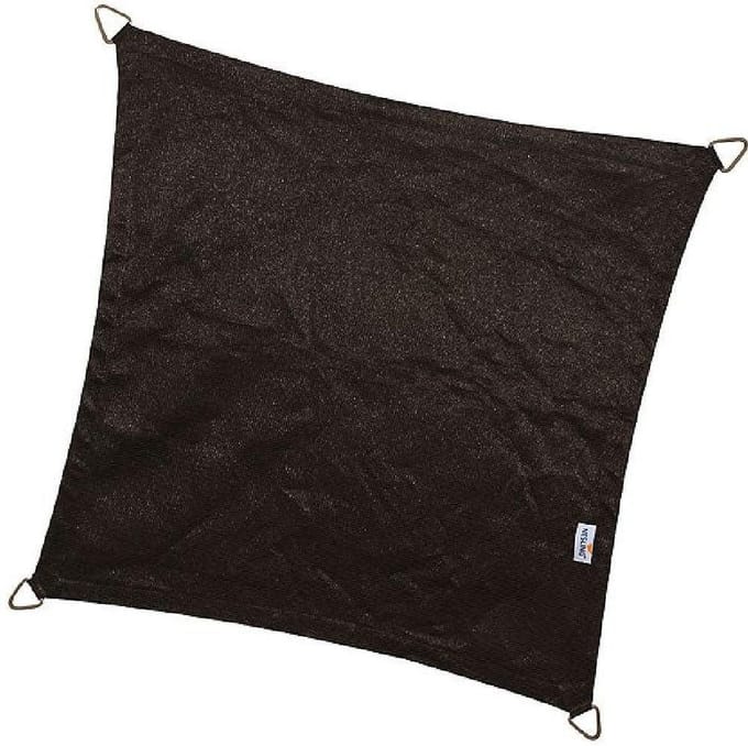 Shade sail square 500x500