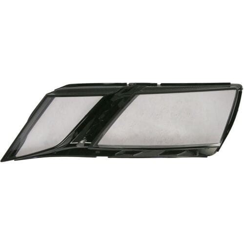 Reflecterend glas BLIC 5410-43-1923105P