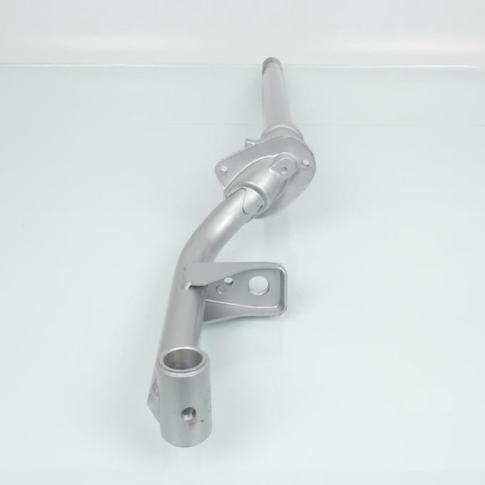 Fourche RMS pour Scooter Piaggio 90 Vespa 1963 à 1968 183678 / 1836785 Neuf