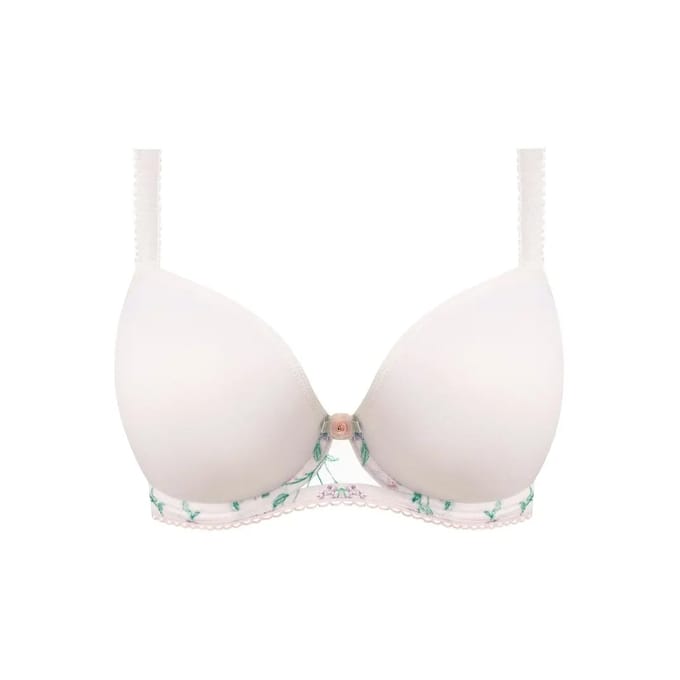 Gecup Bh met beugels dames Freya Love Crush