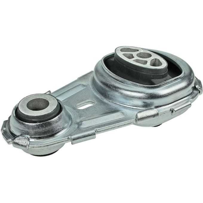 Motorsteun MEYLE 16-14 030 0072 links