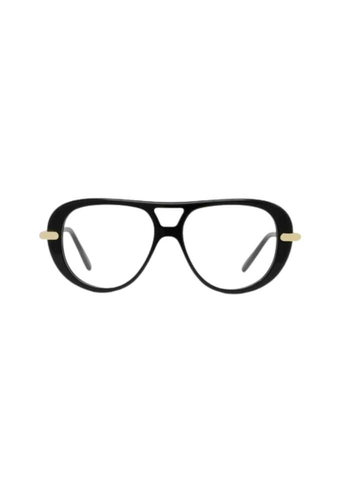 Bril Loewe LW50112I-001 Vrouw