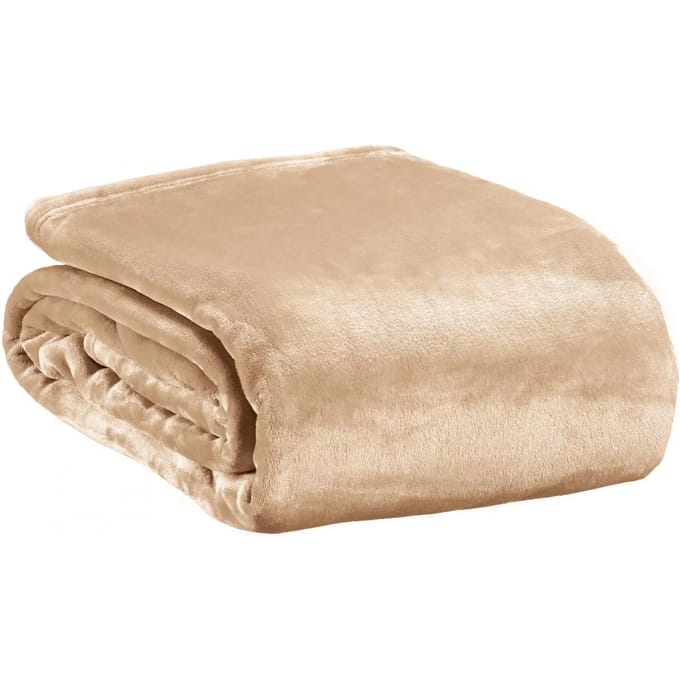 Gerecycled dekbed Vivaraise Théo