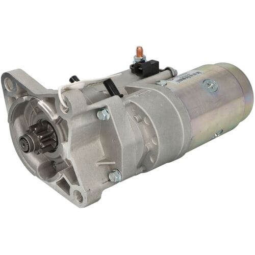 Starter PULSAR ROTATING ELECTRICS PSR20249