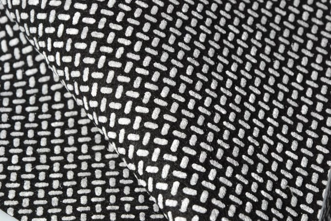 Antislip Onderdoek - Meubelstoffering - 160cm breed - 100% Polyester - Slijtvast - Waterafstotend