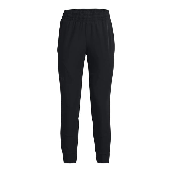 Dames joggingsbroek Under Armour Unstoppable