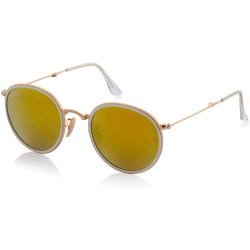 Zonnebril Ray-ban -