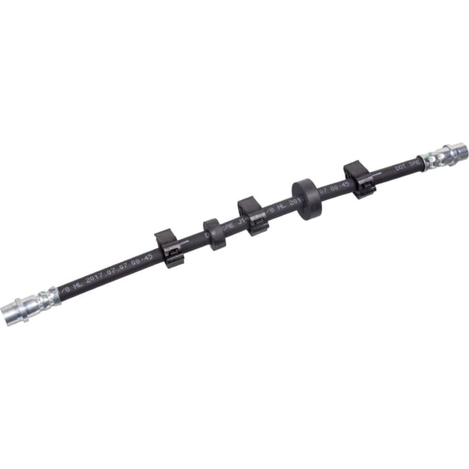 Remleiding FEBI BILSTEIN 30292, Links