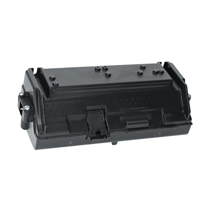 AEG kit, kaart, RR EMK 3A LOAD 4055264180