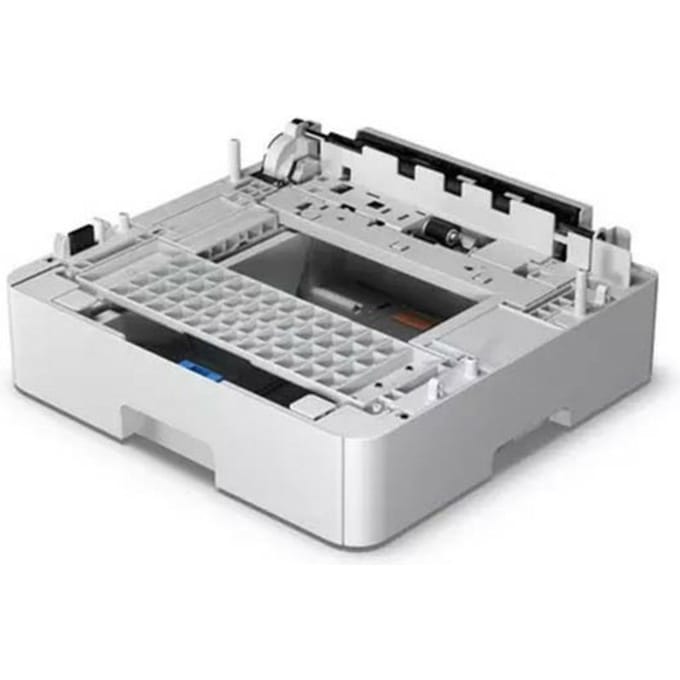 EPSON Cassette 500VEL F WF-C5000 C12C932871
