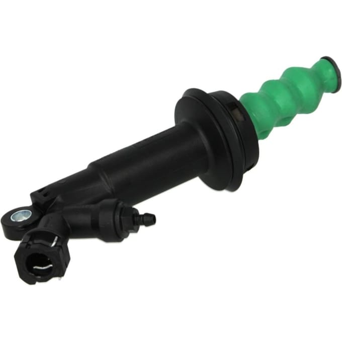Hoofdcilinder, koppeling SACHS 6283605008