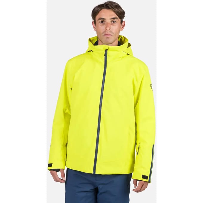 Ski-jas Rossignol Strawpile