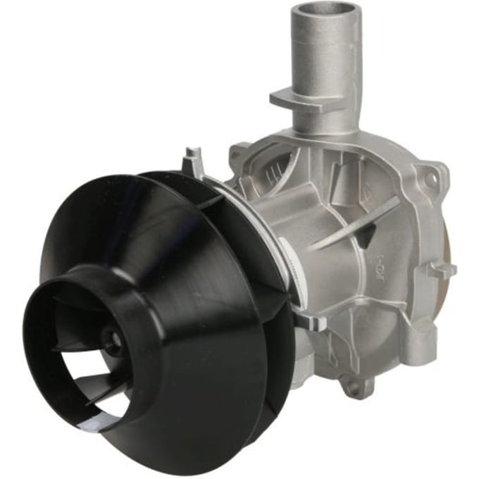 Ventilator parkeerverwarming EBERSPÄCHER HEATING 25 2726 99 15 00