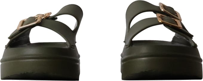Instap-pantoffels