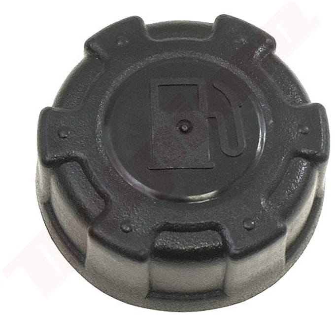Benzinedop passend op LONCIN LC1P61FA , LC1P65FA , LC1P68FA , LC1P70FA ( 170870094-0001 )
