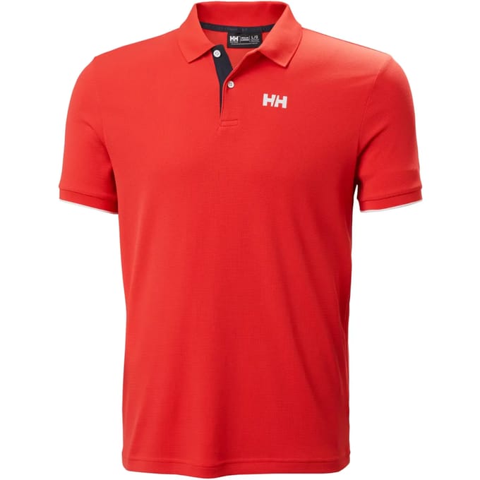 Polo Helly Hansen Ocean 2.0