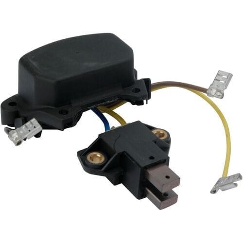 Spanningsregelaar HC-CARGO F 032 235 829