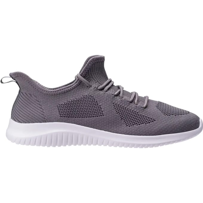 Trainers Martes Essentials Emidy
