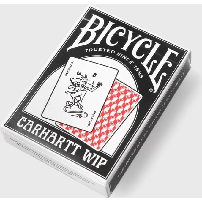 Bicycle¬Æ Playing Cards