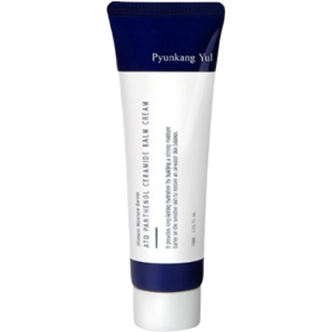 [Promotie] Pyunkang Yul - ATO Panthenol Ceramide Balm Cream - 30ml