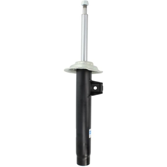 Schokdemper BILSTEIN - B4 Gas BILSTEIN 22-164568 links