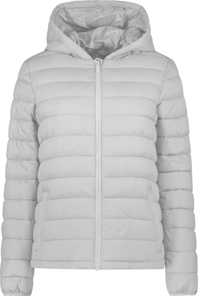 Cars Jeans Jas Thelma - Dames