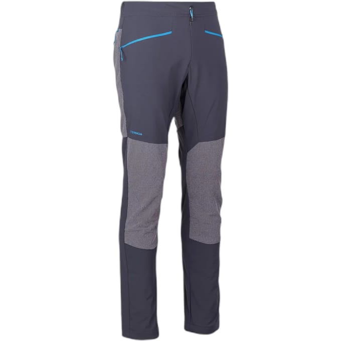 Broek Ternua Kusorock