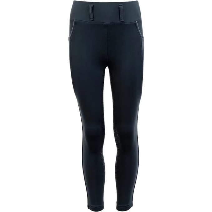 Volle grip meisjeslegging BR Equitation