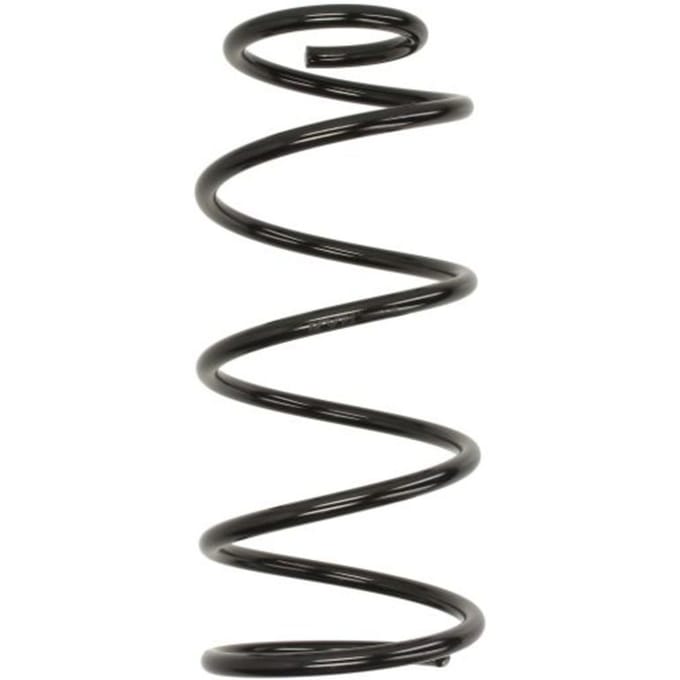 Chassisveer KYB K-Flex RG3404