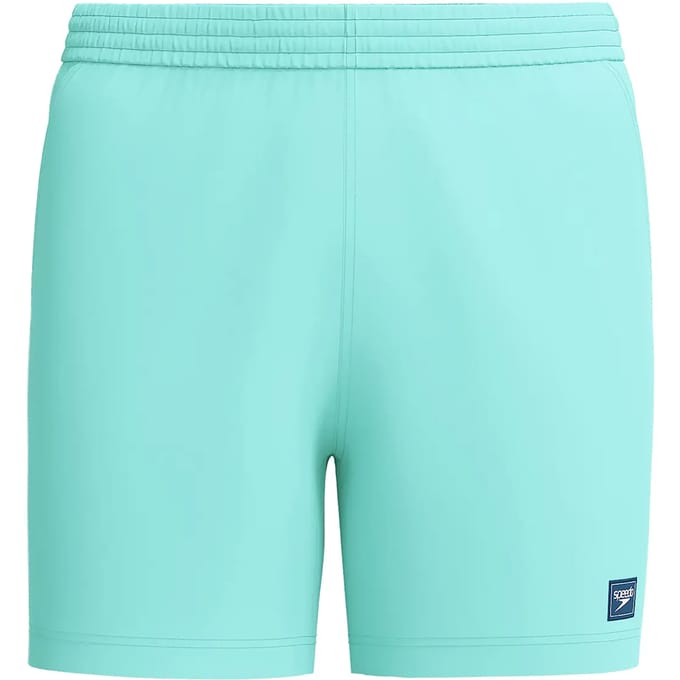 Zwemshort Speedo Prime Leisure 16