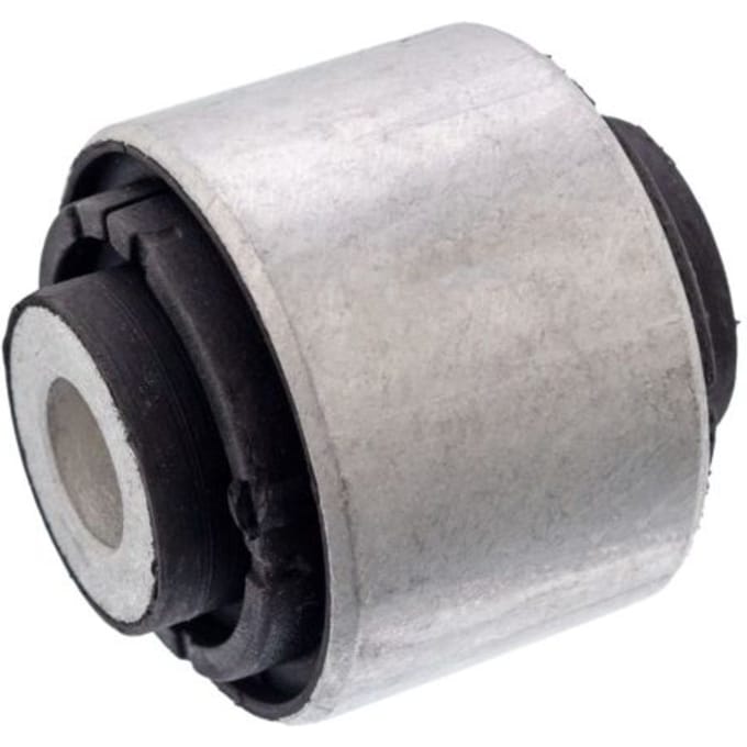 Voorste draagarm silentblock FEBI BILSTEIN 31756