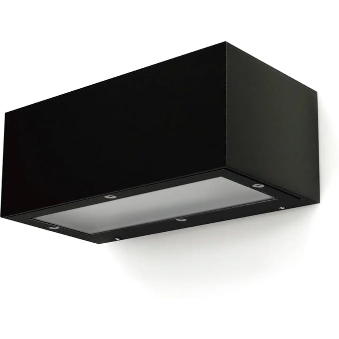 Wandlamp Cristher lighting Isora