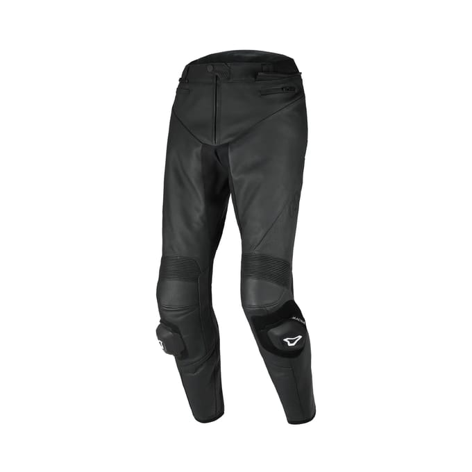 Motorbroek Macna Ovito