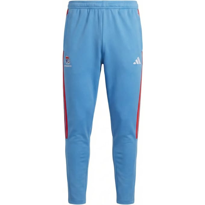 Trainingsbroek Frankrijk 2026/27