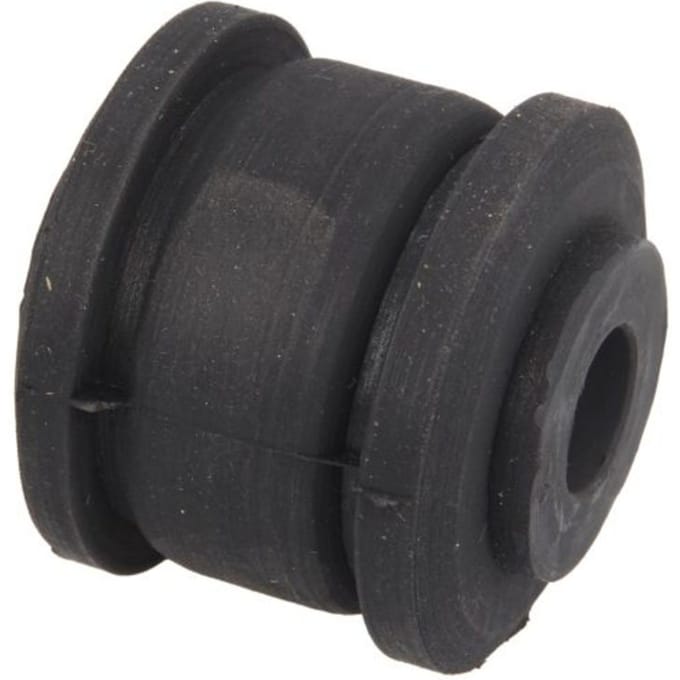 Silent block, schokdemper TEDGUM TED39260