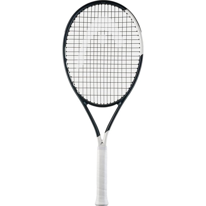 HEAD Speed Team 2026 Tennisracket onbespand