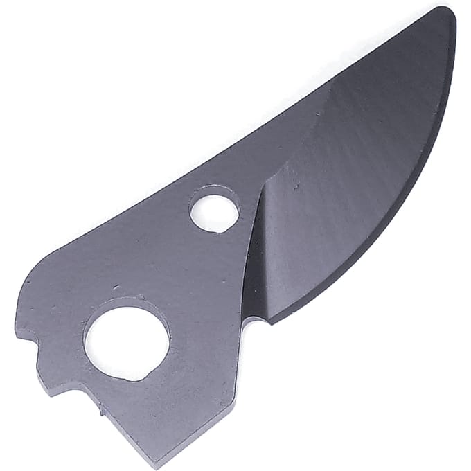 Bovenmes 6.5 mm