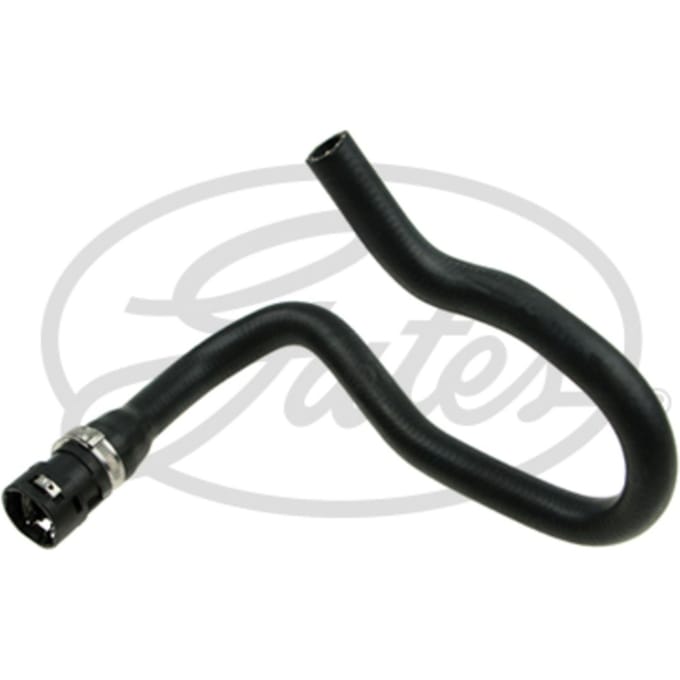 Verwarmingsslang GATES 02-2528