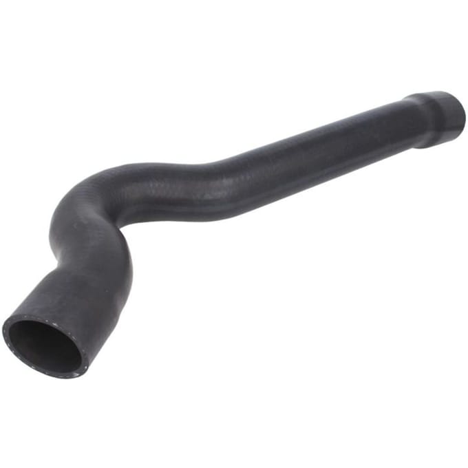 Laadluchtslang THERMOTEC DCC040TT