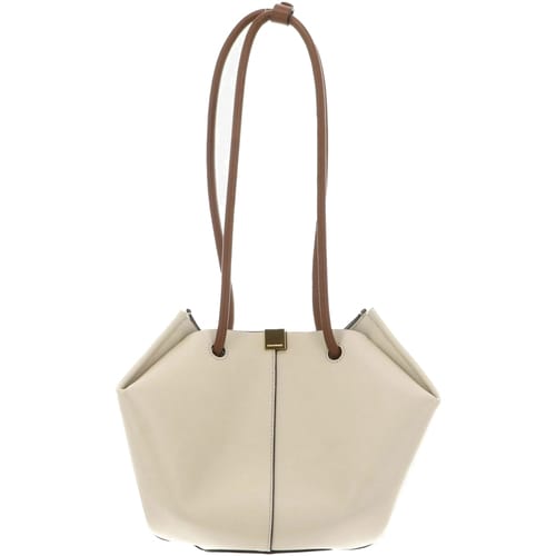 Handtas Coccinelle E1U2L110201