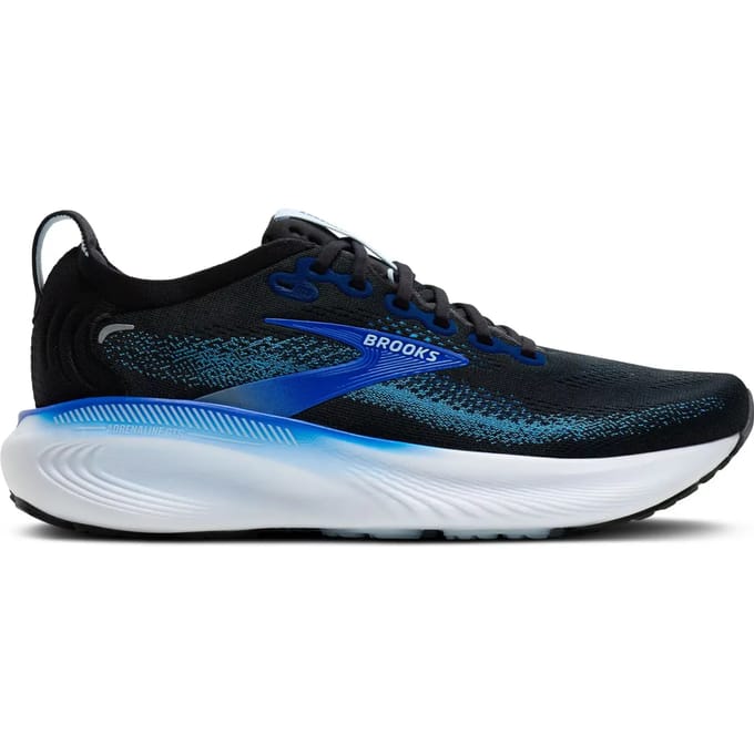 Chaussures de running Brooks Adrenaline GTS 25 Hommes