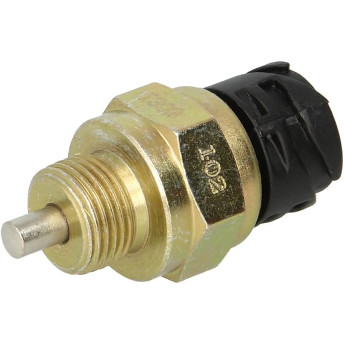 Sensor, differentieel slot DT Spare Parts 4.63102