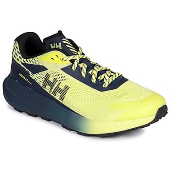 Trailschoenen Helly Hansen Kestrel